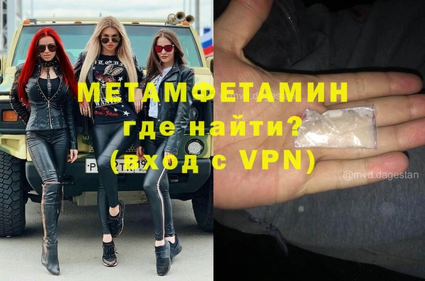jwh Карталы