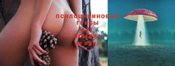 круглые Касимов