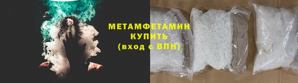 jwh Карталы