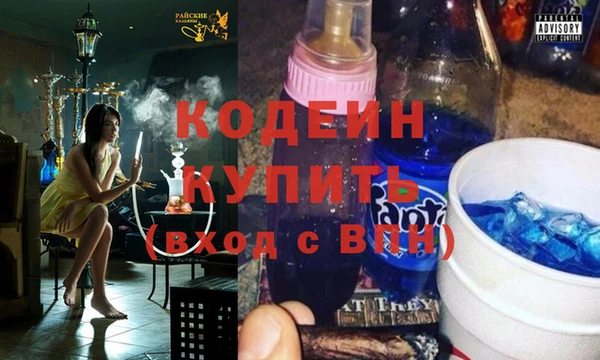 jwh Карталы