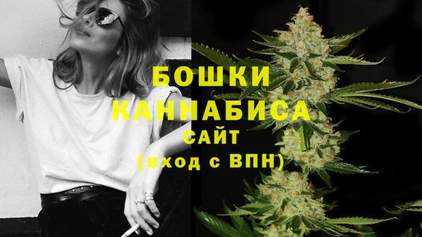 jwh Карталы