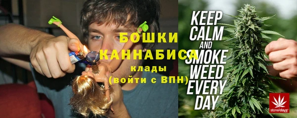 jwh Карталы