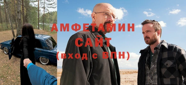 jwh Карталы