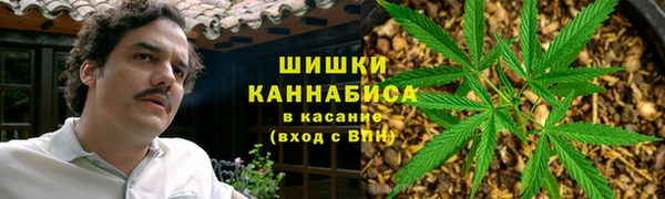 ECSTASY Киреевск